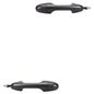 hushan-par-de-manijas-de-puertas-exteriores-traseras-negro-liso-para-pintar-chrysler-pacifica-2004-2008-pacifica-0