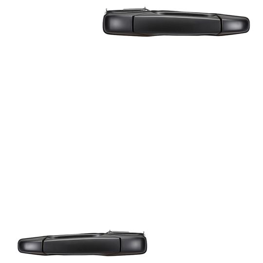 hushan-par-de-manijas-de-puertas-exteriores-traseras-negro-liso-para-pintar-chevrolet-cheyenne-2007-2013-cheyenne-0