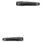 hushan-par-de-manijas-de-puertas-exteriores-traseras-negro-liso-para-pintar-chevrolet-cheyenne-2007-2013-cheyenne-0