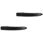 hushan-par-de-manijas-de-puertas-exteriores-traseras-negro-liso-para-pintar-pontiac-g3-2007-2009-g3-0