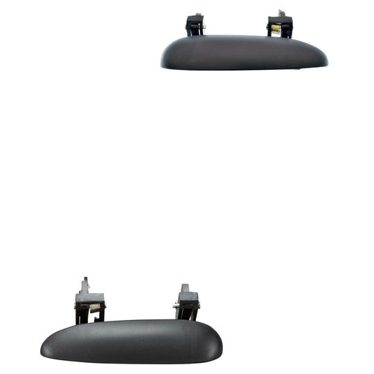 hushan-par-de-manijas-de-puertas-exteriores-traseras-negro-corrugado-chevrolet-cavalier-1995-2004-cavalier-0