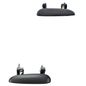 hushan-par-de-manijas-de-puertas-exteriores-traseras-negro-corrugado-chevrolet-cavalier-1995-2004-cavalier-0