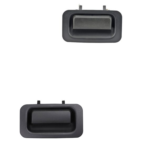 hushan-par-de-manijas-de-puertas-exteriores-traseras-negro-liso-para-pintar-ford-ranger-2005-2009-ranger-0
