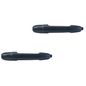 hushan-par-de-manijas-de-puertas-exteriores-traseras-negro-liso-para-pintar-toyota-hilux-2005-2015-hilux-0