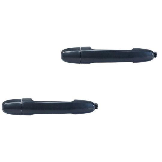 hushan-par-de-manijas-de-puertas-exteriores-traseras-negro-liso-para-pintar-toyota-corolla-2003-2013-corolla-0