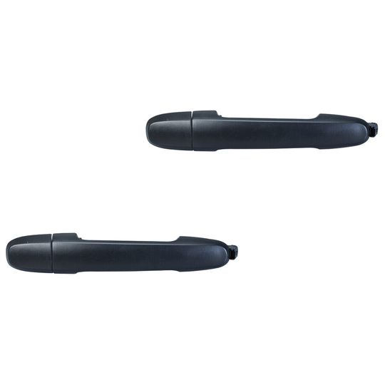 hushan-par-de-manijas-de-puertas-exteriores-traseras-negro-corrugado-toyota-corolla-2003-2013-corolla-0