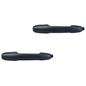 hushan-par-de-manijas-de-puertas-exteriores-traseras-negro-corrugado-toyota-corolla-2003-2013-corolla-0