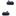hushan-par-de-manijas-de-puertas-exteriores-traseras-negro-liso-para-pintar-ford-serie-f-1997-2008-f-150-0