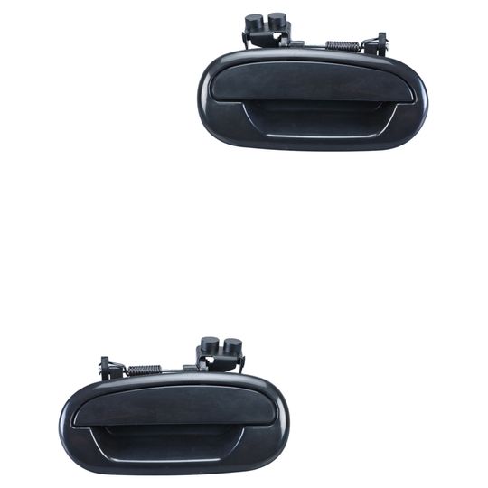 hushan-par-de-manijas-de-puertas-exteriores-traseras-negro-liso-para-pintar-ford-serie-f-1997-2008-f-150-0