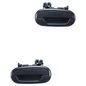 hushan-par-de-manijas-de-puertas-exteriores-traseras-negro-liso-para-pintar-ford-serie-f-1997-2008-f-150-0