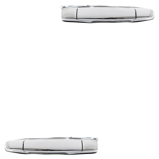 hushan-par-de-manijas-de-puertas-exteriores-traseras-cromado-chevrolet-tahoe-2007-2014-tahoe-0