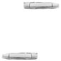 hushan-par-de-manijas-de-puertas-exteriores-traseras-cromado-chevrolet-tahoe-2007-2014-tahoe-0