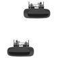 hushan-par-de-manijas-de-puertas-exteriores-traseras-negro-corrugado-toyota-corolla-1998-2002-corolla-0