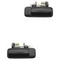 hushan-par-de-manijas-de-puertas-exteriores-traseras-negro-liso-toyota-camry-1997-2001-camry-0
