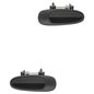 hushan-par-de-manijas-de-puertas-exteriores-traseras-negro-corrugado-toyota-corolla-1992-1997-corolla-0