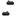 hushan-par-de-manijas-de-puertas-exteriores-traseras-negro-corrugado-ford-serie-f-1997-2008-f-250-0