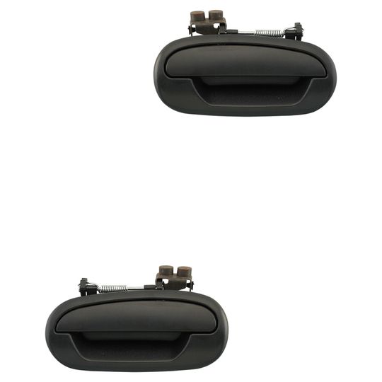 hushan-par-de-manijas-de-puertas-exteriores-traseras-negro-corrugado-ford-serie-f-1997-2008-f-250-0