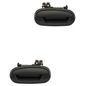 hushan-par-de-manijas-de-puertas-exteriores-traseras-negro-corrugado-ford-serie-f-1997-2008-f-250-0