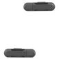 hushan-par-de-manijas-de-puertas-exteriores-traseras-negro-corrugado-ford-explorer-2002-2010-explorer-0
