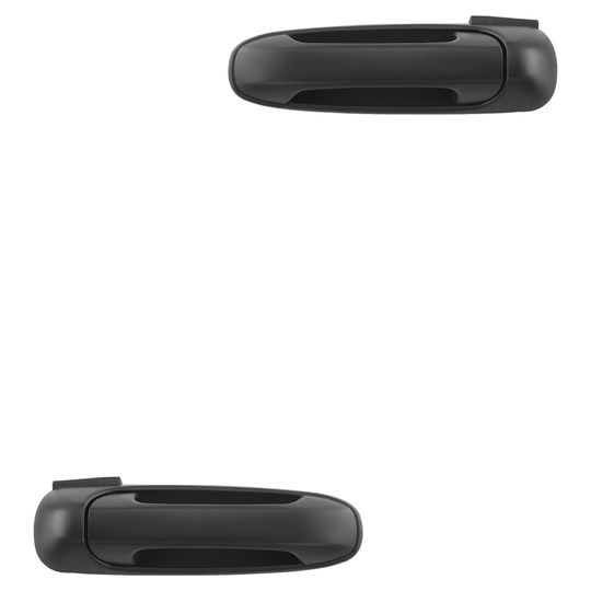 hushan-par-de-manijas-de-puertas-exteriores-traseras-negro-liso-para-pintar-dodge-dakota-2005-2012-dakota-0