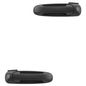 hushan-par-de-manijas-de-puertas-exteriores-traseras-negro-liso-para-pintar-dodge-dakota-2005-2012-dakota-0