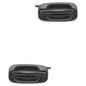 hushan-par-de-manijas-de-puertas-exteriores-traseras-negro-liso-para-pintar-chevrolet-sonora-2000-2006-sonora-0