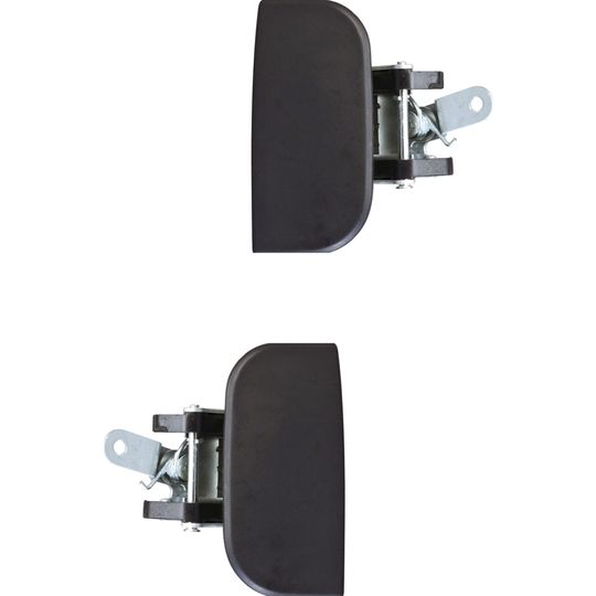 hushan-par-de-manijas-de-puertas-exteriores-traseras-negro-corrugado-nissan-pathfinder-1996-2004-pathfinder-0