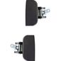 hushan-par-de-manijas-de-puertas-exteriores-traseras-negro-corrugado-nissan-pathfinder-1996-2004-pathfinder-0