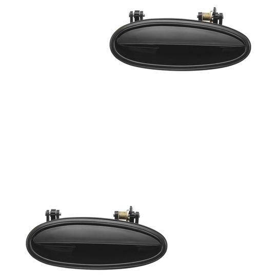 hushan-par-de-manijas-de-puertas-exteriores-traseras-negro-liso-para-pintar-chevrolet-malibu-1997-2003-malibu-0