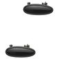 hushan-par-de-manijas-de-puertas-exteriores-traseras-negro-liso-para-pintar-chevrolet-malibu-1997-2003-malibu-0