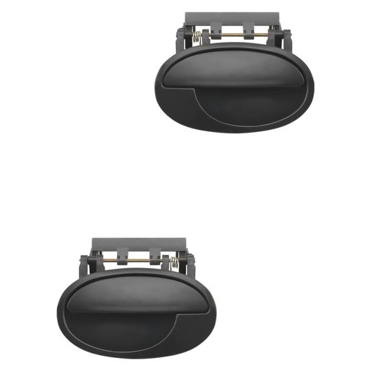 hushan-par-de-manijas-de-puertas-exteriores-traseras-negro-liso-chevrolet-meriva-2004-2008-meriva-0
