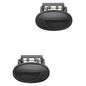 hushan-par-de-manijas-de-puertas-exteriores-traseras-negro-liso-chevrolet-meriva-2004-2008-meriva-0