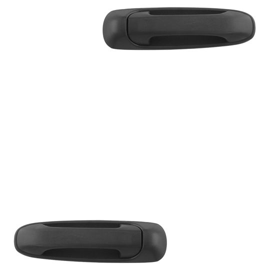 hushan-par-de-manijas-de-puertas-exteriores-traseras-negro-corrugado-dodge-dakota-2005-2012-dakota-0
