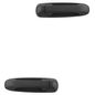 hushan-par-de-manijas-de-puertas-exteriores-traseras-negro-corrugado-dodge-dakota-2005-2012-dakota-0