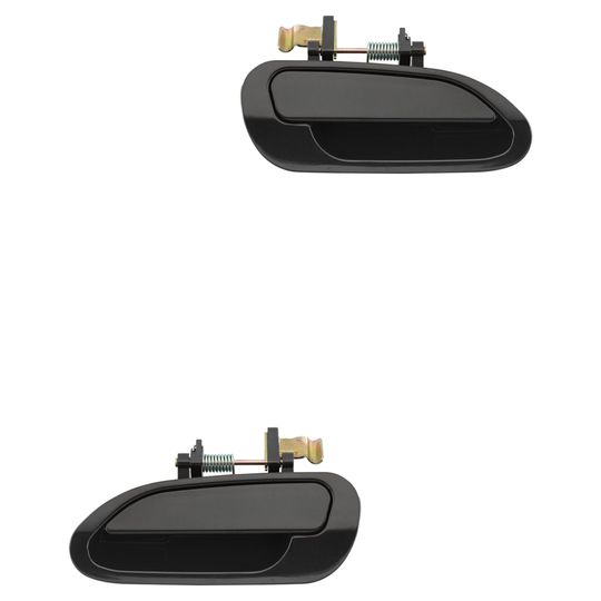 hushan-par-de-manijas-de-puertas-exteriores-traseras-negro-liso-para-pintar-honda-accord-1998-2002-accord-0