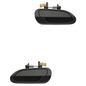 hushan-par-de-manijas-de-puertas-exteriores-traseras-negro-liso-para-pintar-honda-accord-1998-2002-accord-0