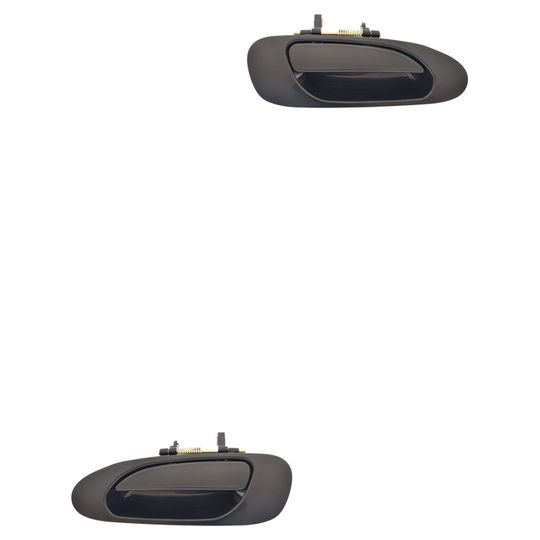 hushan-par-de-manijas-de-puertas-exteriores-traseras-negro-liso-para-pintar-honda-accord-1995-1997-accord-0