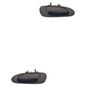 hushan-par-de-manijas-de-puertas-exteriores-traseras-negro-liso-para-pintar-honda-accord-1995-1997-accord-0