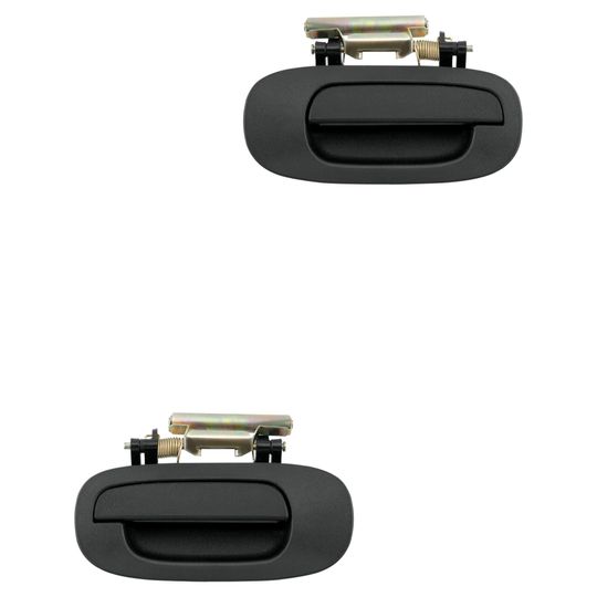 hushan-par-de-manijas-de-puertas-exteriores-traseras-negro-corrugado-dodge-dakota-1997-2004-dakota-0