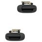 hushan-par-de-manijas-de-puertas-exteriores-traseras-negro-corrugado-dodge-dakota-1997-2004-dakota-0
