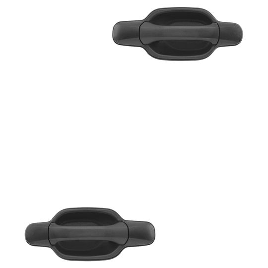 hushan-par-de-manijas-de-puertas-exteriores-traseras-negro-corrugado-gmc-canyon-2004-2012-canyon-0