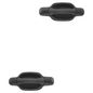 hushan-par-de-manijas-de-puertas-exteriores-traseras-negro-corrugado-gmc-canyon-2004-2012-canyon-0