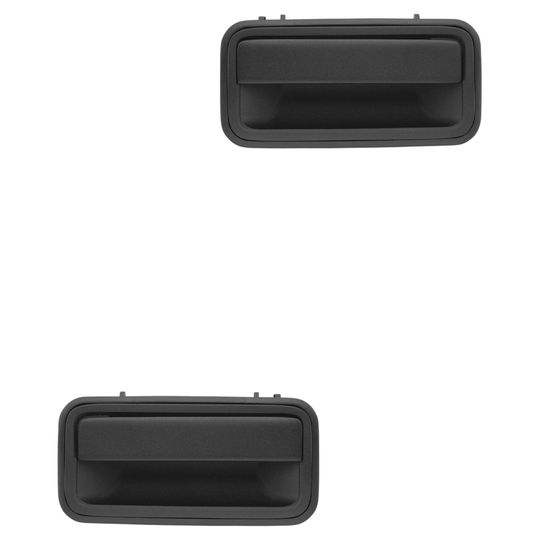 hushan-par-de-manijas-de-puertas-exteriores-traseras-negro-corrugado-gmc-yukon-1995-1998-yukon-0