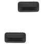 hushan-par-de-manijas-de-puertas-exteriores-traseras-negro-corrugado-gmc-yukon-1995-1998-yukon-0