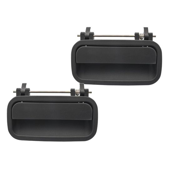 hushan-par-de-manijas-de-puertas-exteriores-traseras-negro-corrugado-chevrolet-chevy-1994-1995-chevy-0