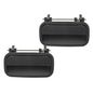 hushan-par-de-manijas-de-puertas-exteriores-traseras-negro-corrugado-chevrolet-chevy-1994-1995-chevy-0