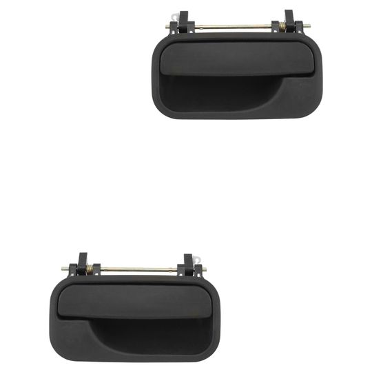 hushan-par-de-manijas-de-puertas-exteriores-traseras-negro-corrugado-chevrolet-chevy-1996-2002-chevy-0