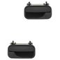 hushan-par-de-manijas-de-puertas-exteriores-traseras-negro-corrugado-chevrolet-chevy-1996-2002-chevy-0