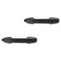 hushan-par-de-manijas-de-puertas-exteriores-traseras-negro-liso-toyota-camry-2012-2017-camry-0