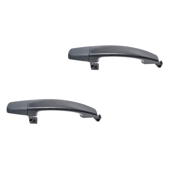 hushan-par-de-manijas-de-puertas-exteriores-traseras-negro-corrugado-chevrolet-aveo-2008-2011-aveo-0